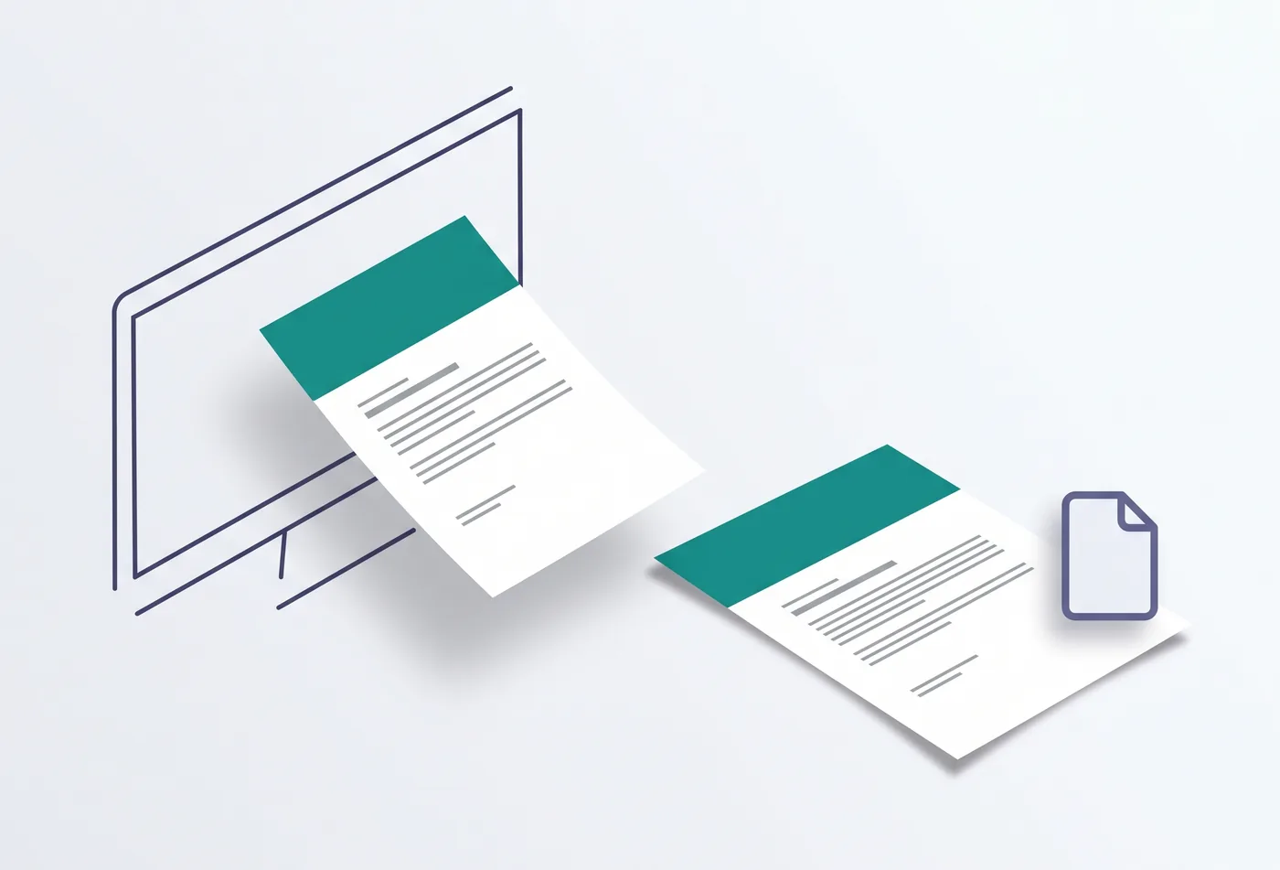Drucken oder als PDF sichern
